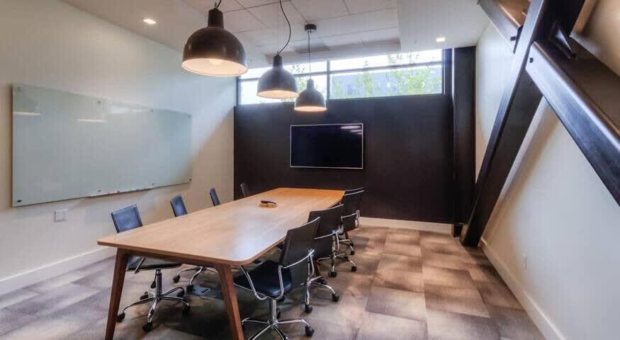 Cozysuites Spacious Sdo, Lawrenceville Pittsburgh Esterno foto
