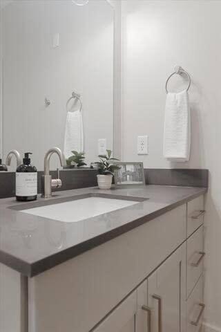 Cozysuites Spacious Sdo, Lawrenceville Pittsburgh Esterno foto