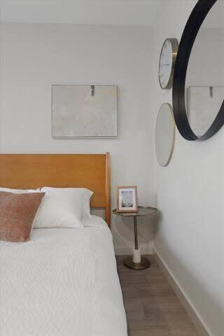 Cozysuites Spacious Sdo, Lawrenceville Pittsburgh Esterno foto